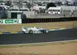 <a href='/bildegalleri/turer/lemans 2005/dsc_3728.jpg' download>Download image</a>
